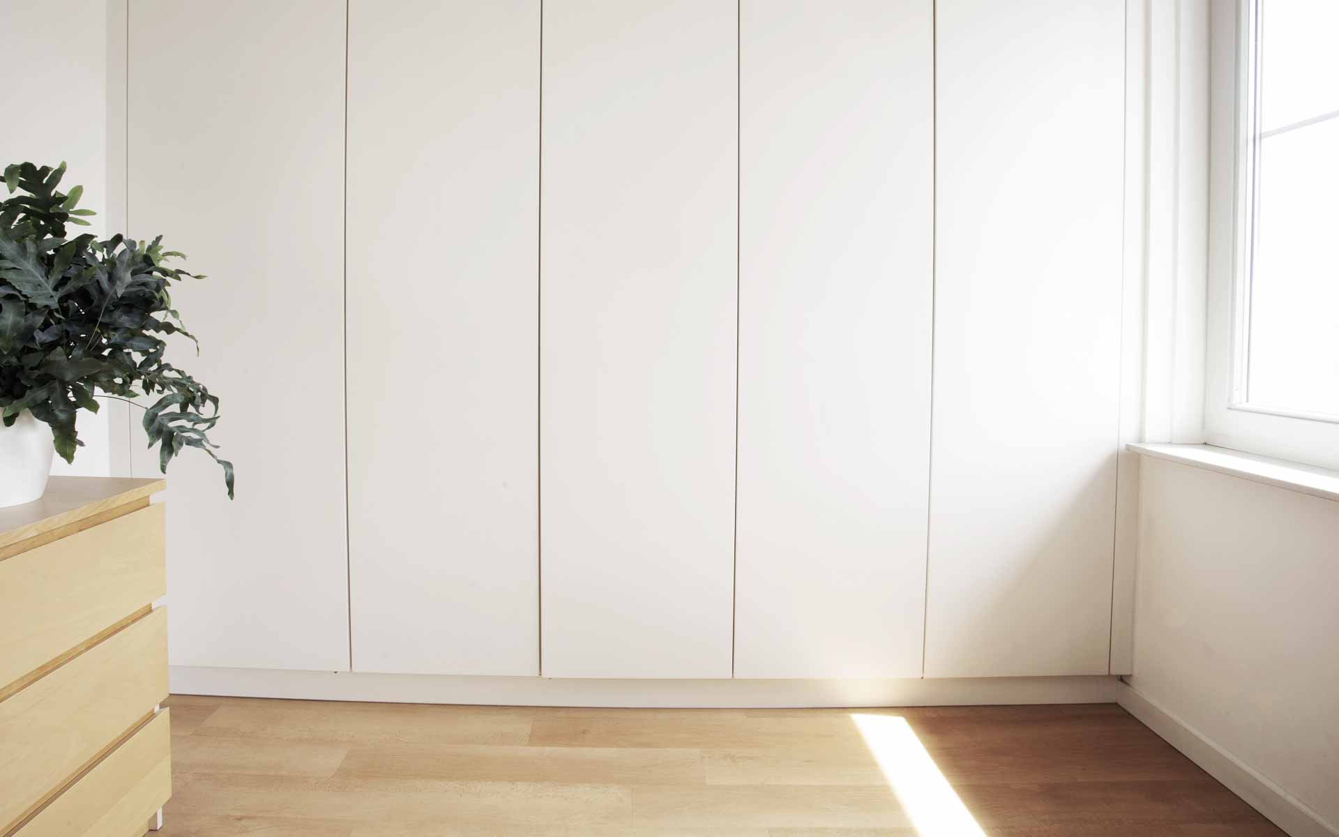 carpenter northern beaches