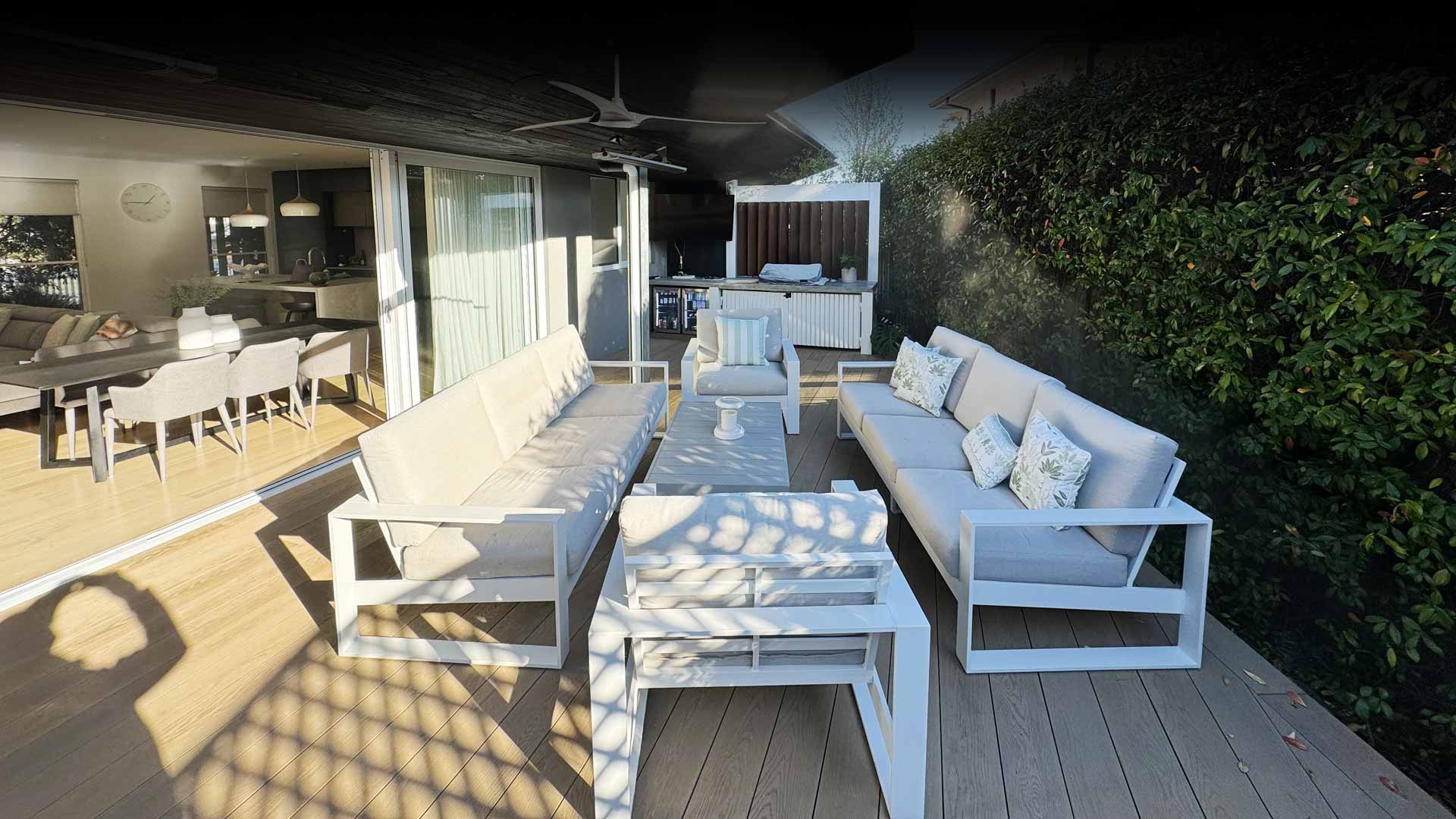 carpenters northern beaches sydney